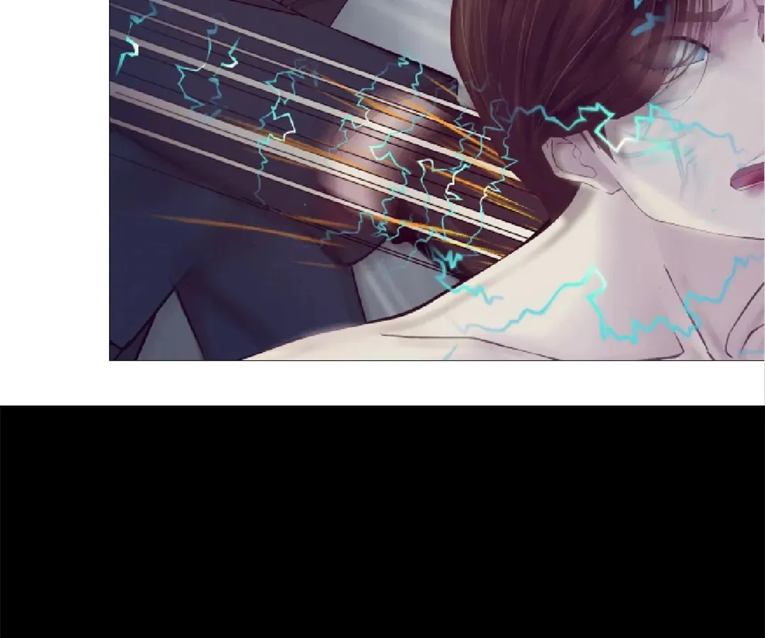 Read Mercy Killing chapter 195 image 17 on Lezhin