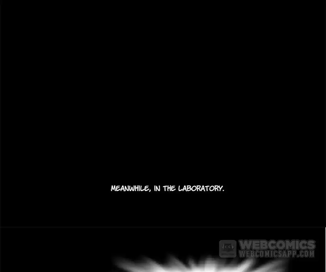 Read Mercy Killing chapter 195 image 18 on Lezhin