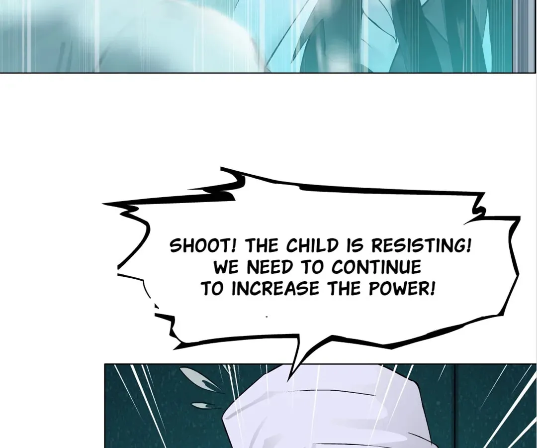 Read Mercy Killing chapter 195 image 20 on Lezhin