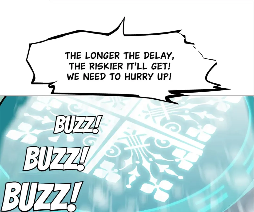 Read Mercy Killing chapter 195 image 22 on Lezhin