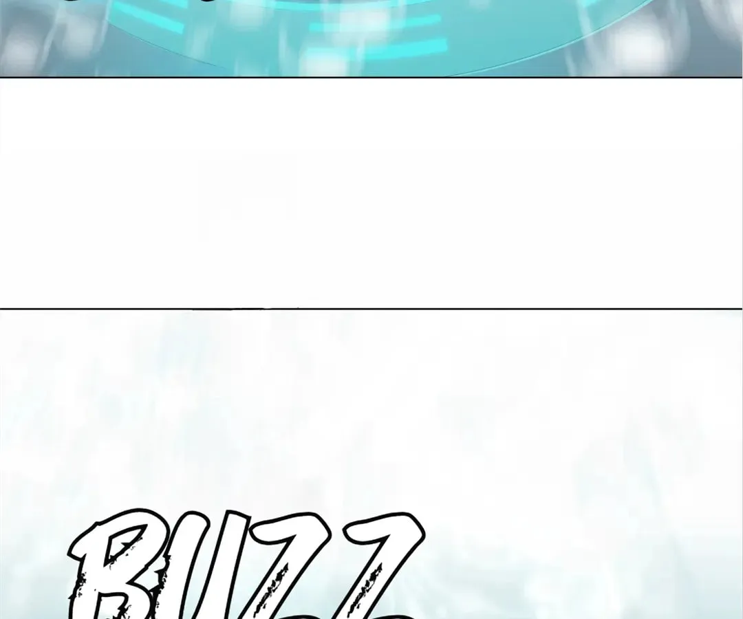 Read Mercy Killing chapter 195 image 23 on Lezhin