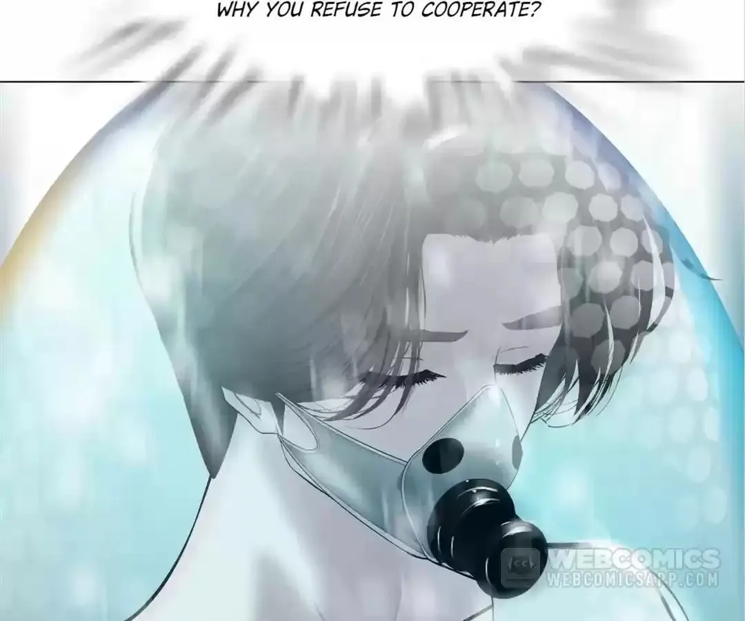 Read Mercy Killing chapter 195 image 26 on Lezhin