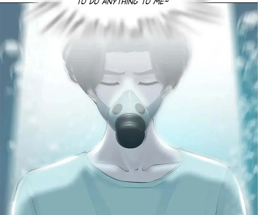 Read Mercy Killing chapter 195 image 28 on Lezhin