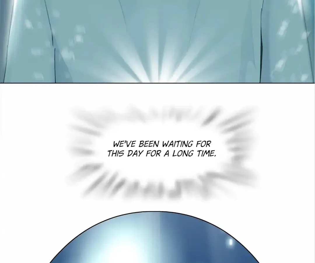 Read Mercy Killing chapter 195 image 29 on Lezhin