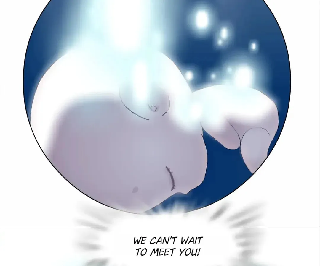 Read Mercy Killing chapter 195 image 30 on Lezhin
