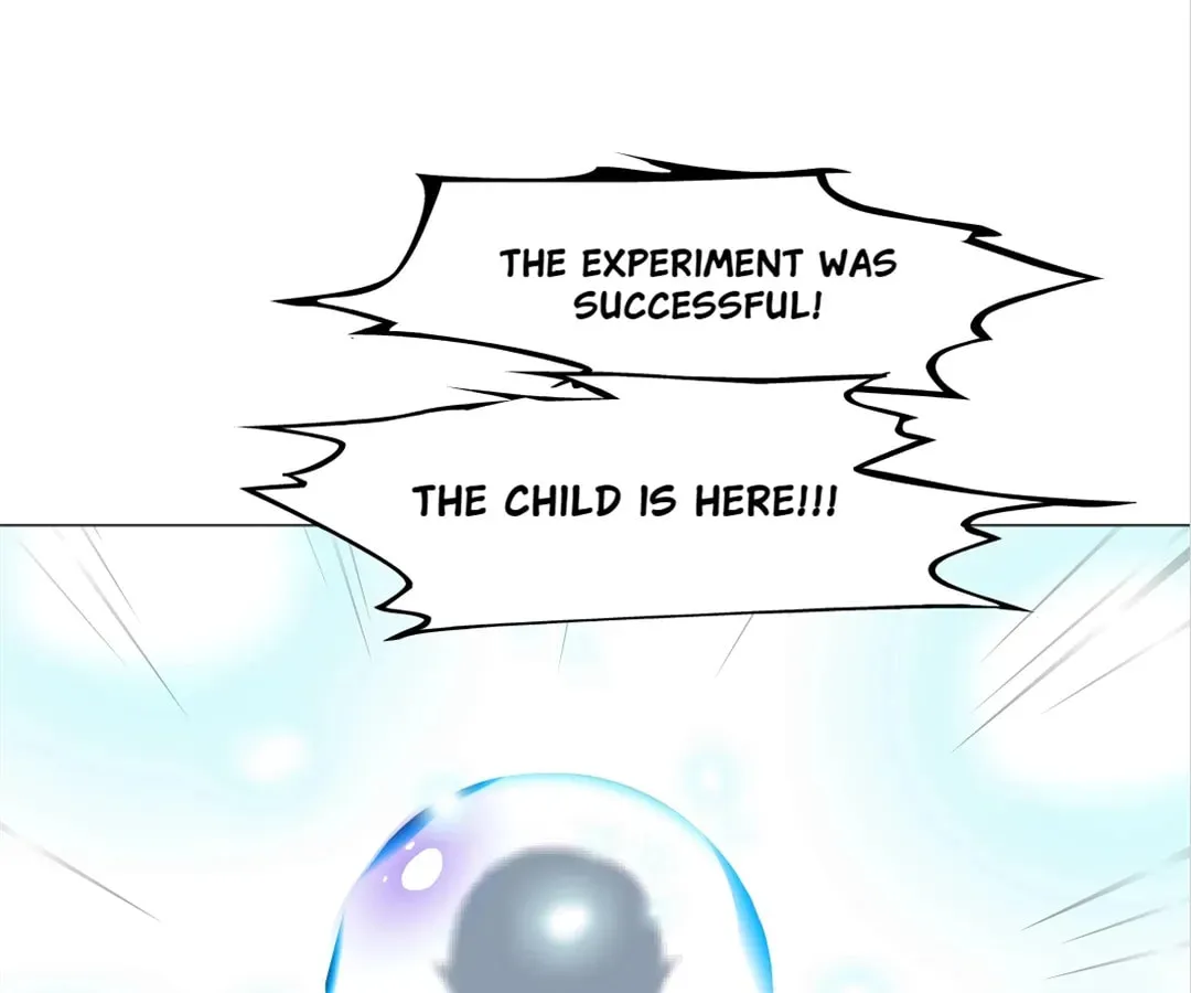 Read Mercy Killing chapter 195 image 35 on Lezhin