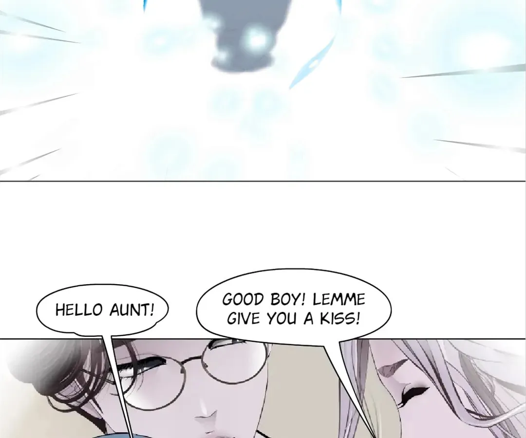 Read Mercy Killing chapter 195 image 36 on Lezhin