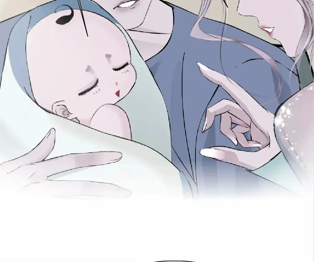 Read Mercy Killing chapter 195 image 37 on Lezhin