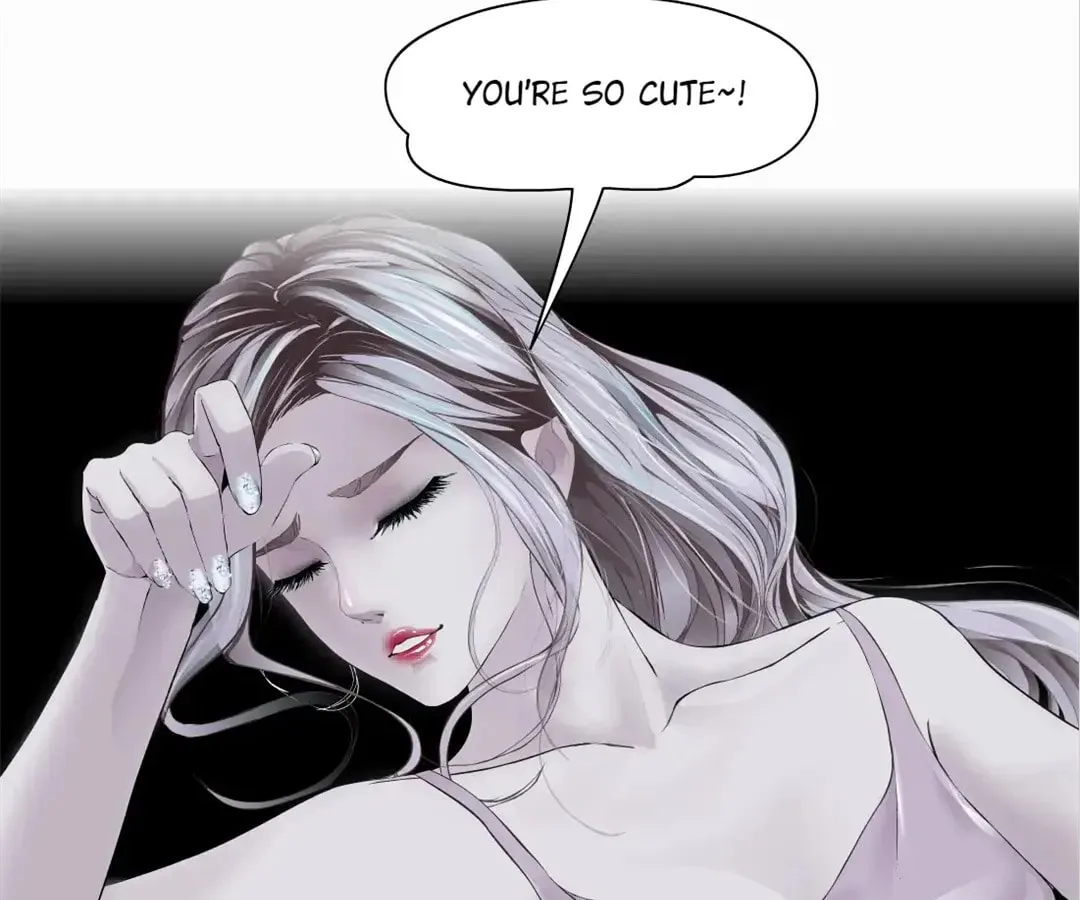 Read Mercy Killing chapter 195 image 38 on Lezhin