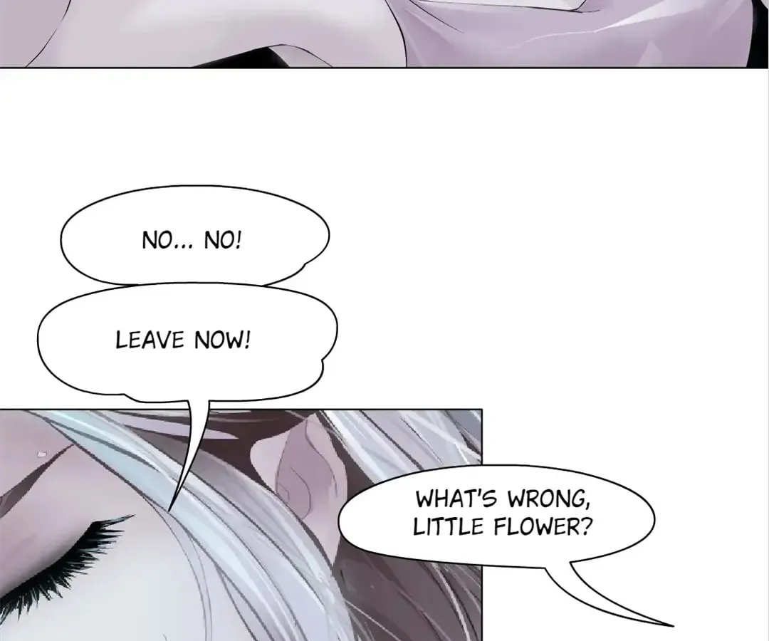 Read Mercy Killing chapter 195 image 39 on Lezhin