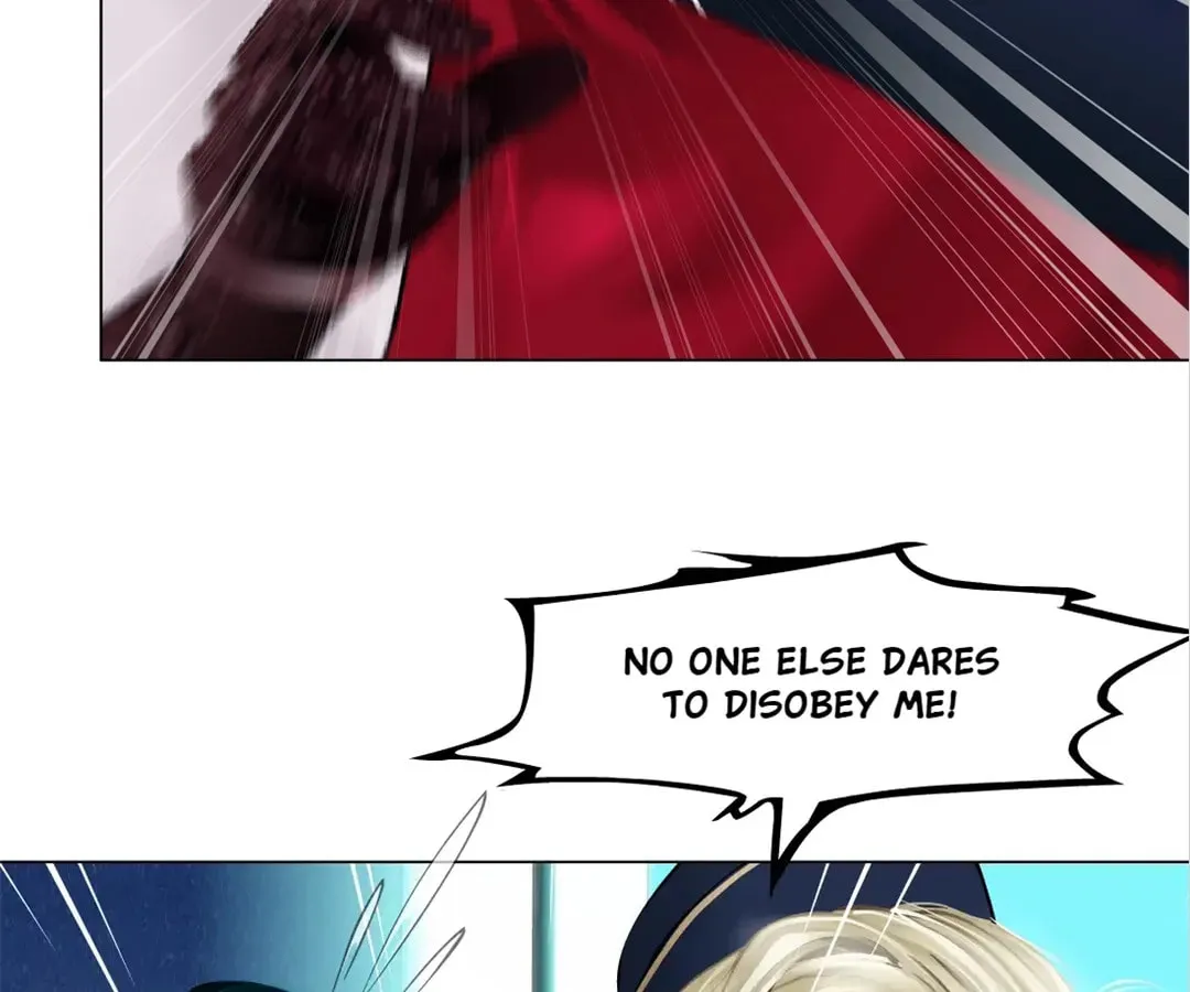 Read Mercy Killing chapter 195 image 4 on Lezhin