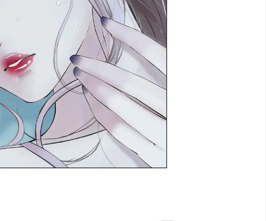 Read Mercy Killing chapter 195 image 40 on Lezhin