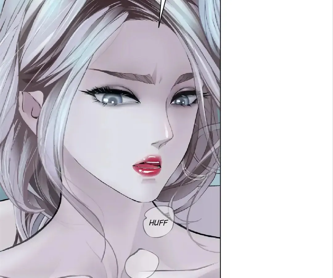Read Mercy Killing chapter 195 image 43 on Lezhin