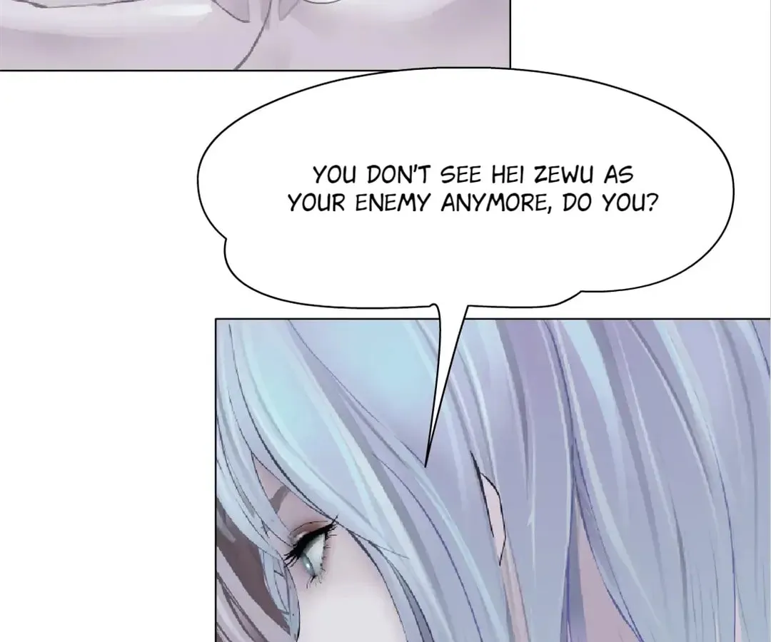 Read Mercy Killing chapter 195 image 44 on Lezhin