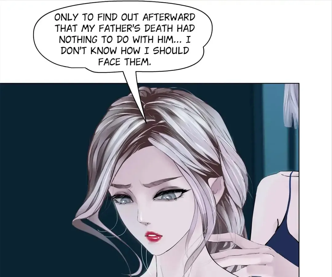Read Mercy Killing chapter 195 image 47 on Lezhin