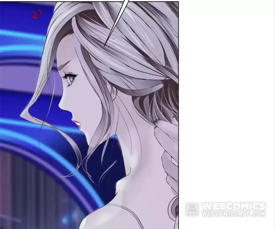 Read Mercy Killing chapter 195 image 50 on Lezhin