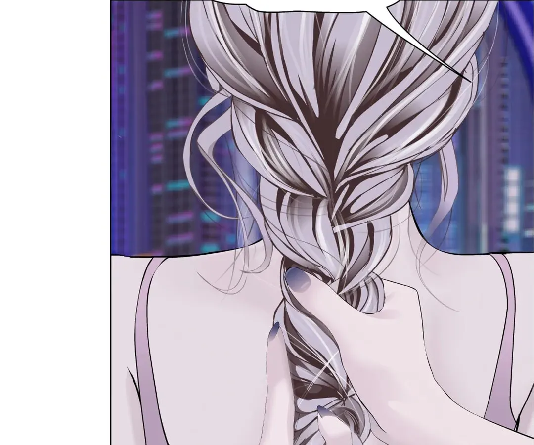 Read Mercy Killing chapter 195 image 53 on Lezhin