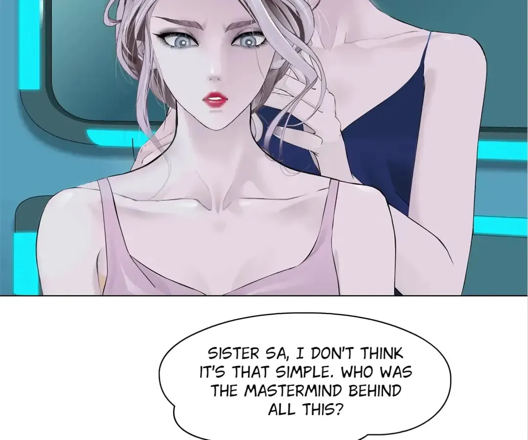 Read Mercy Killing chapter 195 image 55 on Lezhin
