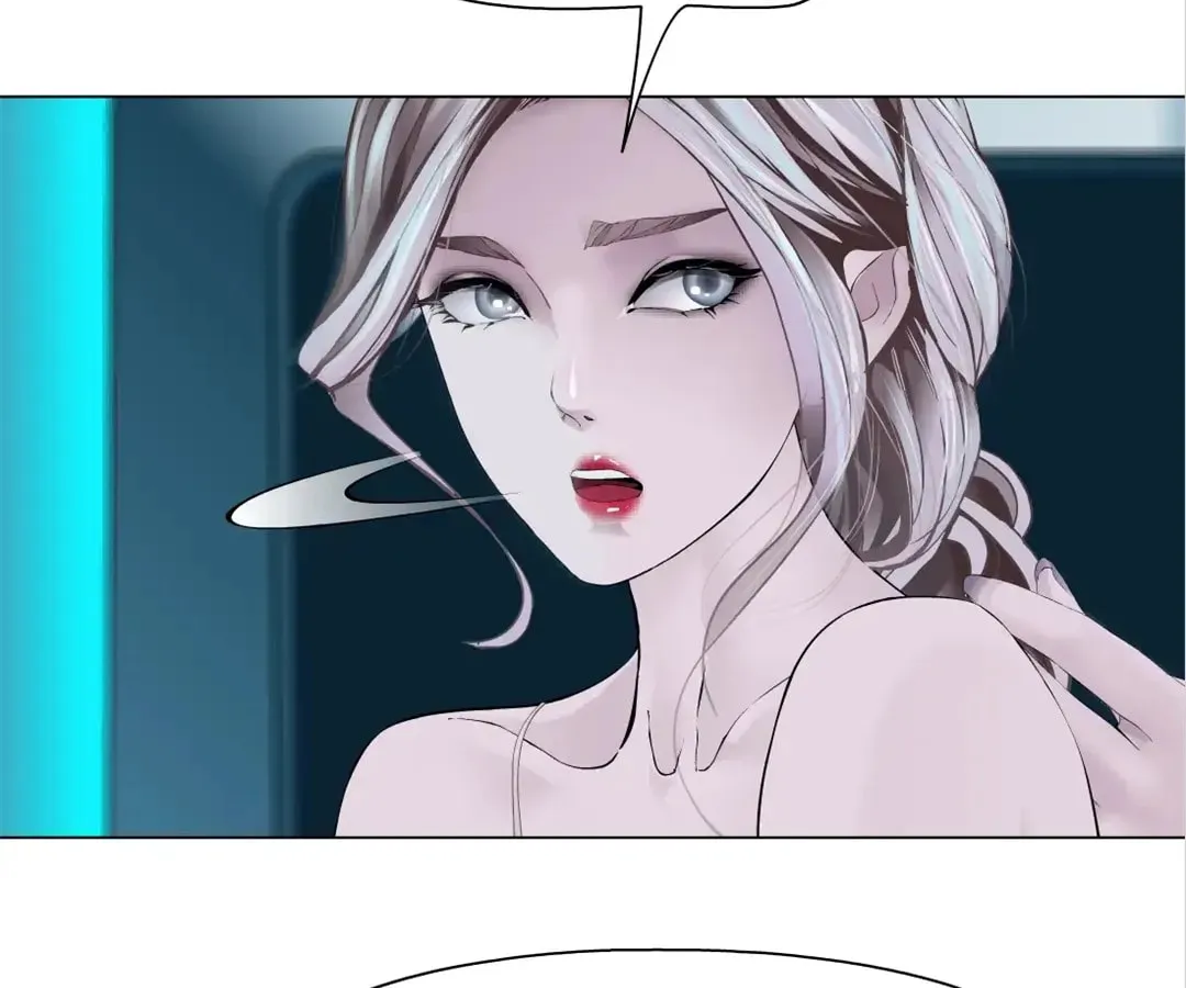 Read Mercy Killing chapter 195 image 56 on Lezhin
