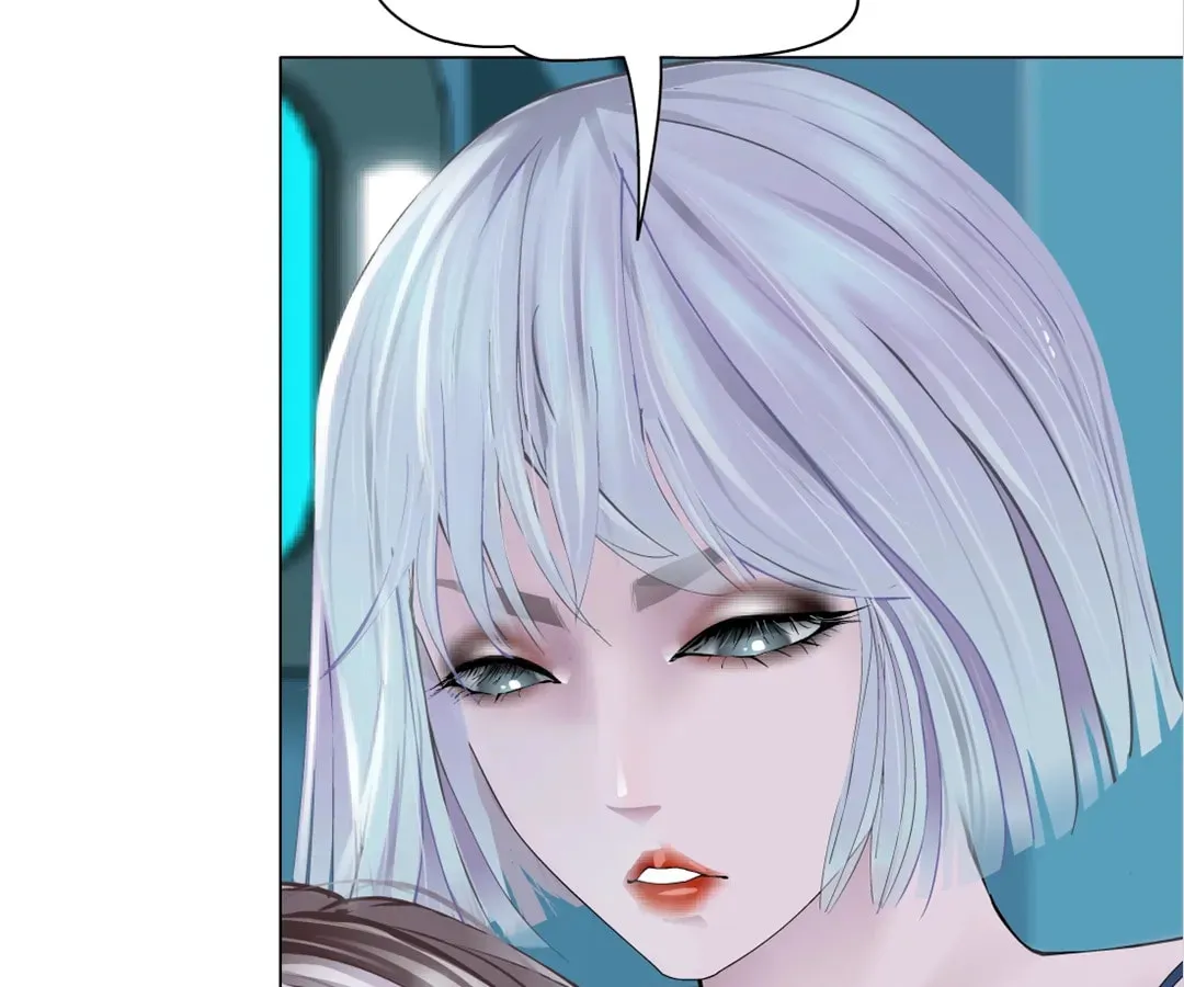 Read Mercy Killing chapter 195 image 59 on Lezhin