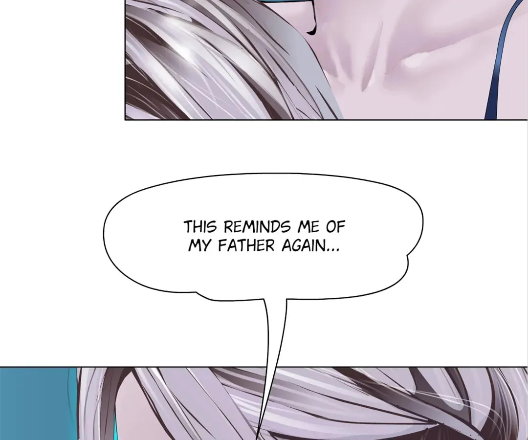 Read Mercy Killing chapter 195 image 60 on Lezhin