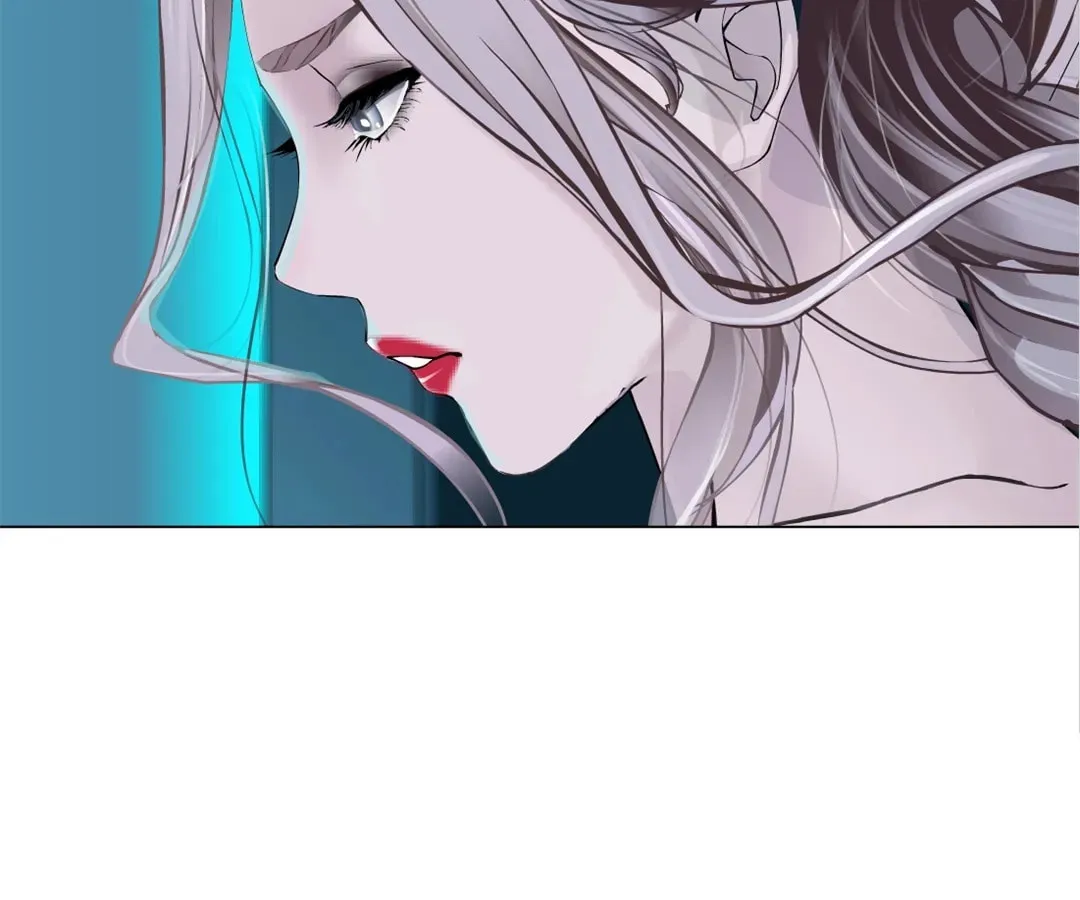 Read Mercy Killing chapter 195 image 61 on Lezhin