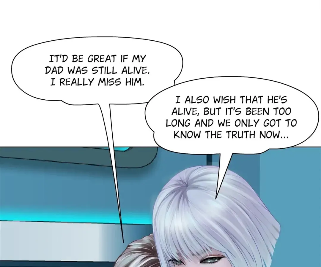 Read Mercy Killing chapter 195 image 62 on Lezhin