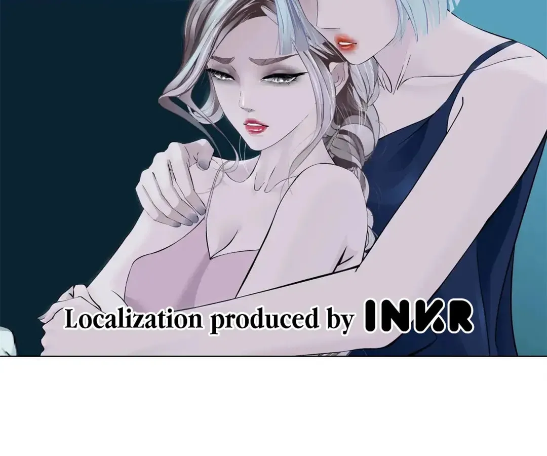Read Mercy Killing chapter 195 image 63 on Lezhin