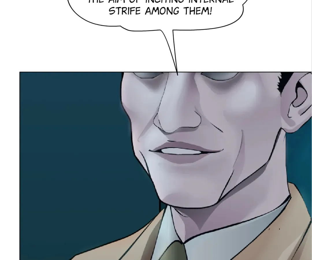 Read Mercy Killing chapter 197 image 12 on Lezhin