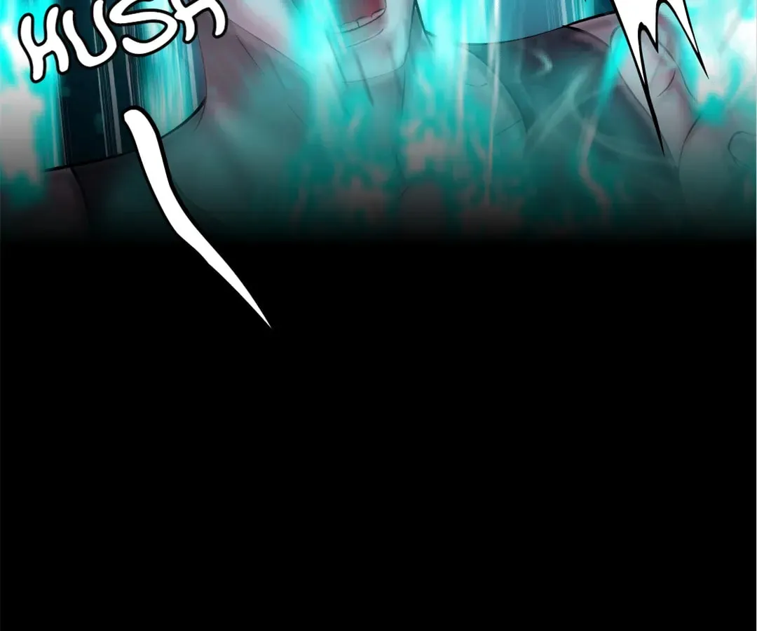 Read Mercy Killing chapter 197 image 21 on Lezhin