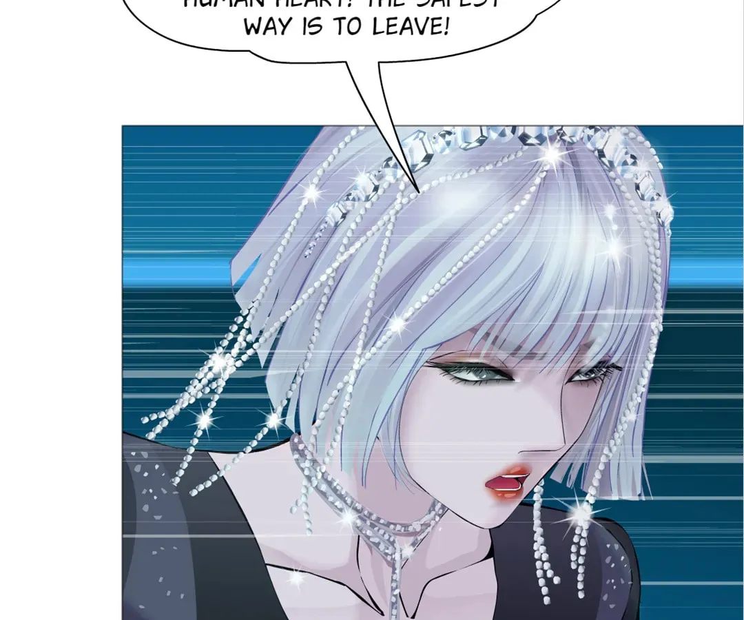 Read Mercy Killing chapter 197 image 28 on Lezhin