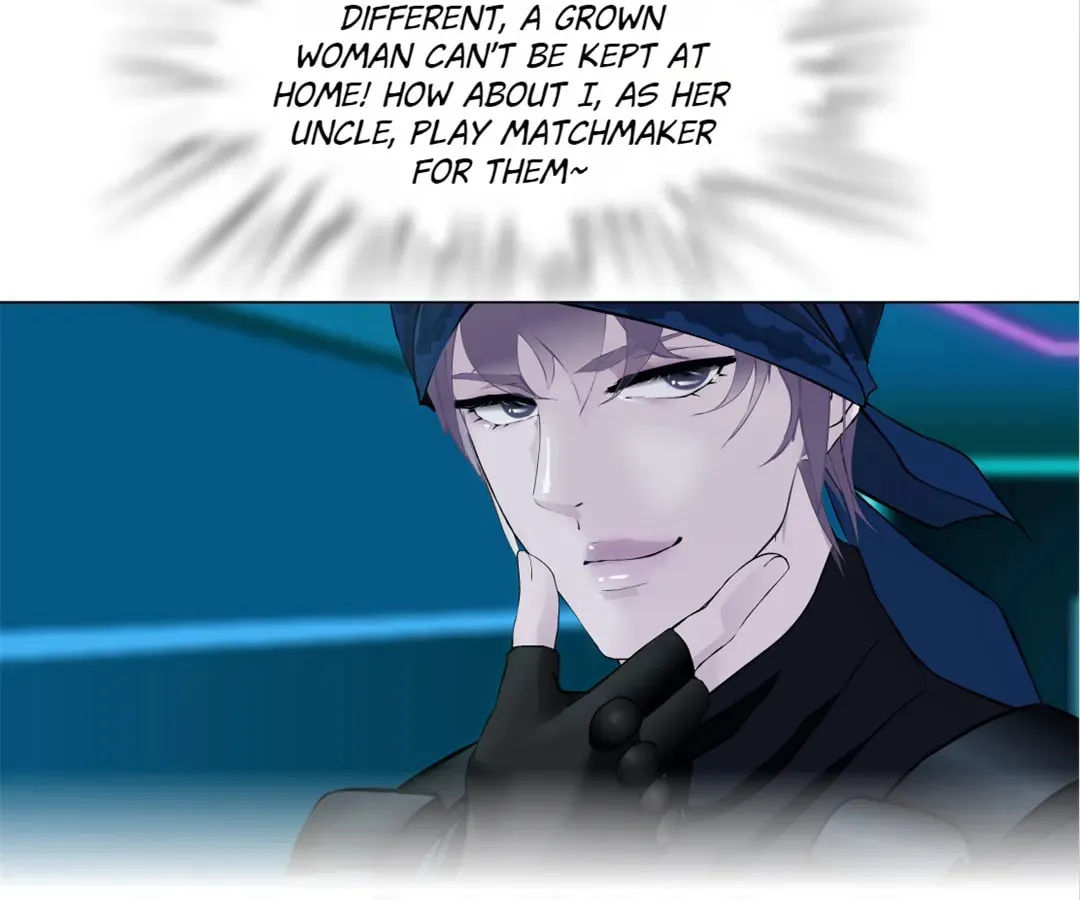 Read Mercy Killing chapter 197 image 47 on Lezhin