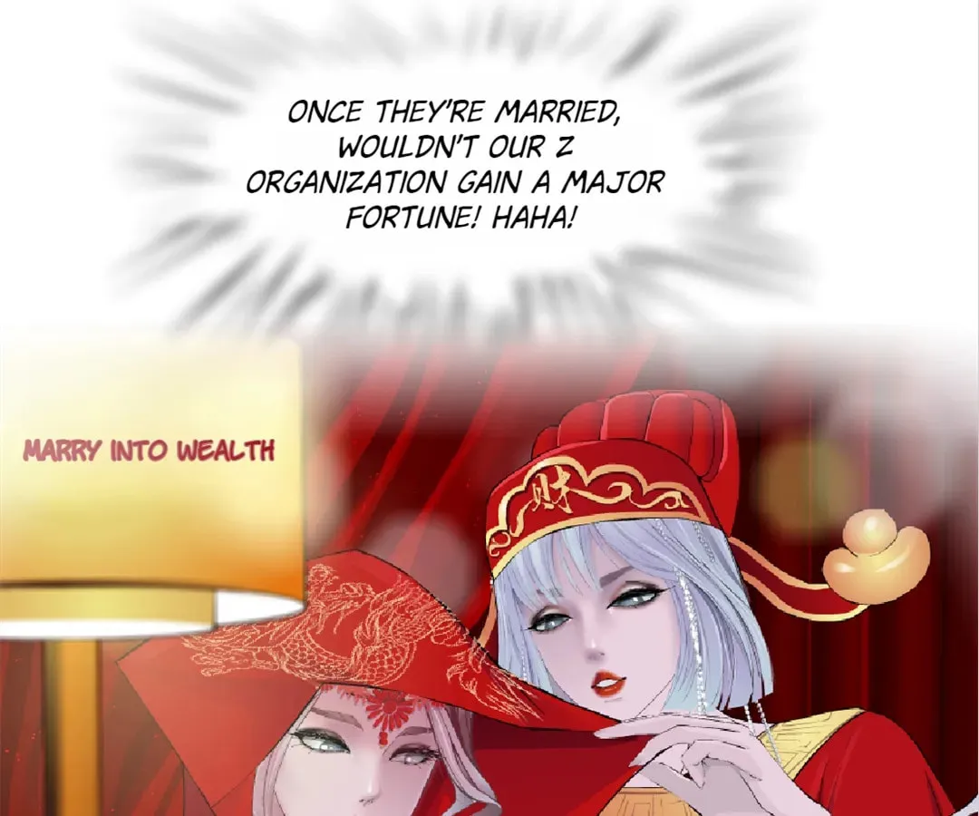 Read Mercy Killing chapter 197 image 48 on Lezhin