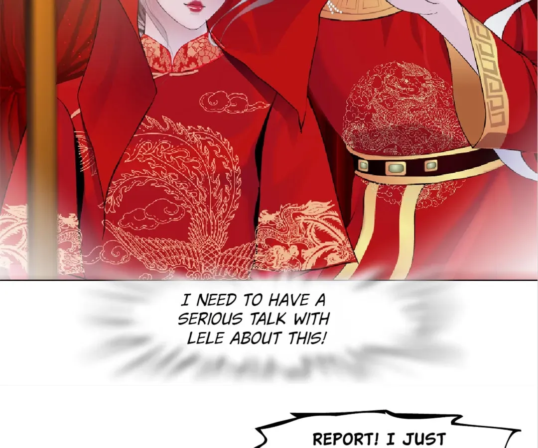 Read Mercy Killing chapter 197 image 49 on Lezhin