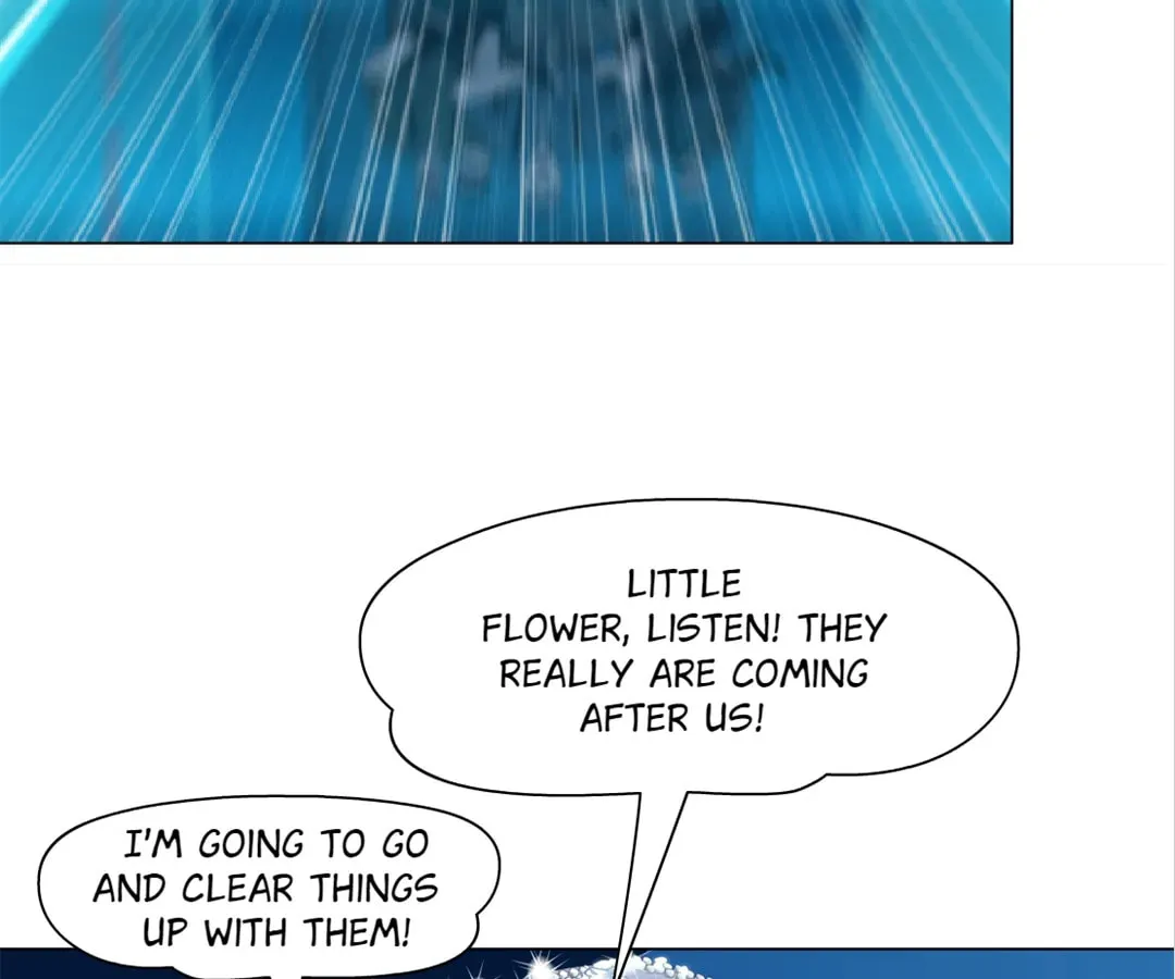 Read Mercy Killing chapter 197 image 54 on Lezhin