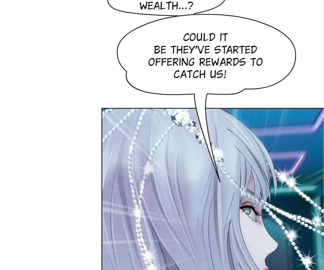 Read Mercy Killing chapter 197 image 61 on Lezhin