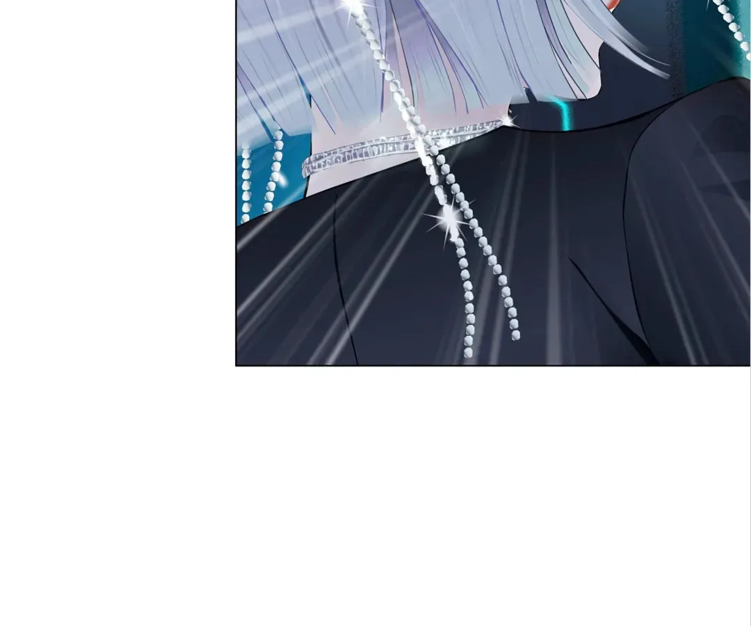 Read Mercy Killing chapter 197 image 62 on Lezhin