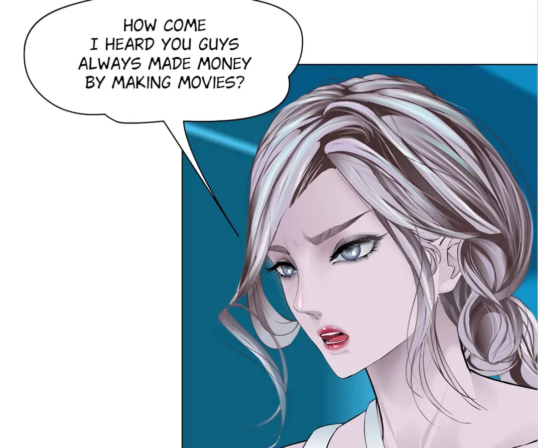 Read Mercy Killing chapter 198 image 12 on Lezhin