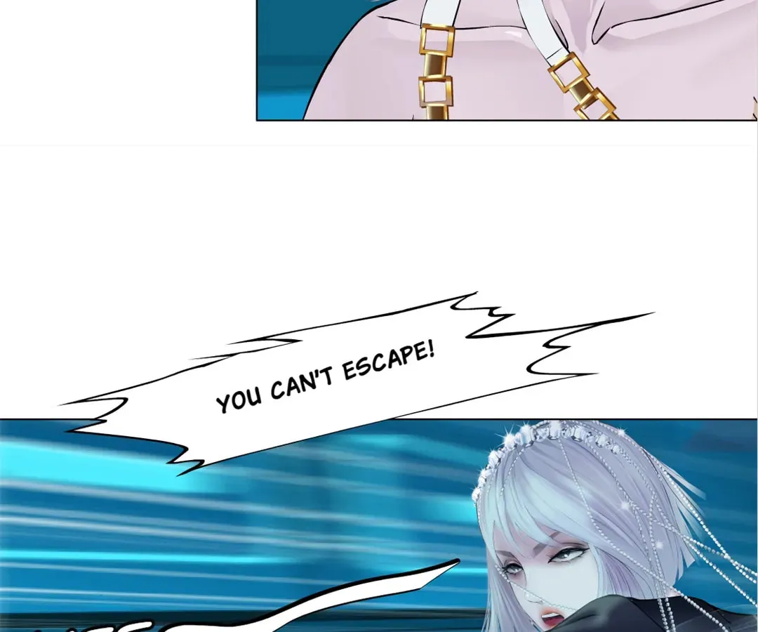 Read Mercy Killing chapter 198 image 13 on Lezhin