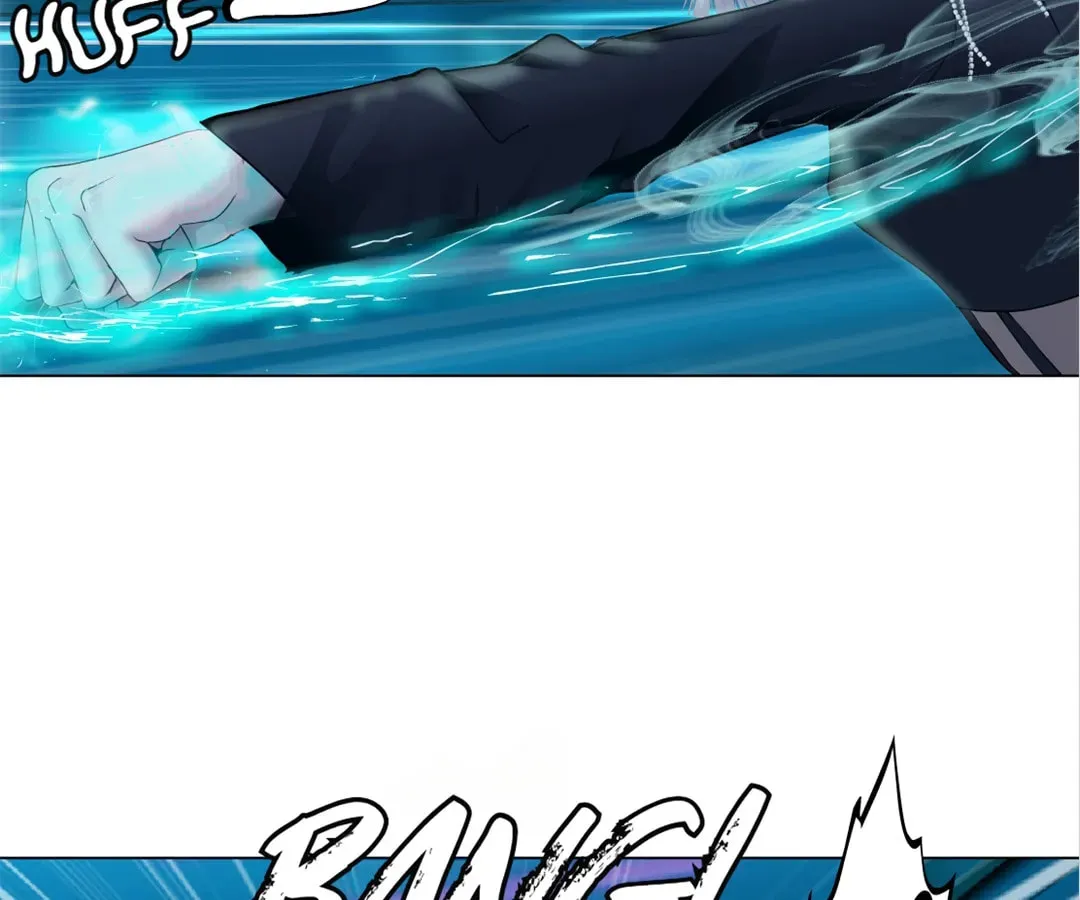 Read Mercy Killing chapter 198 image 14 on Lezhin