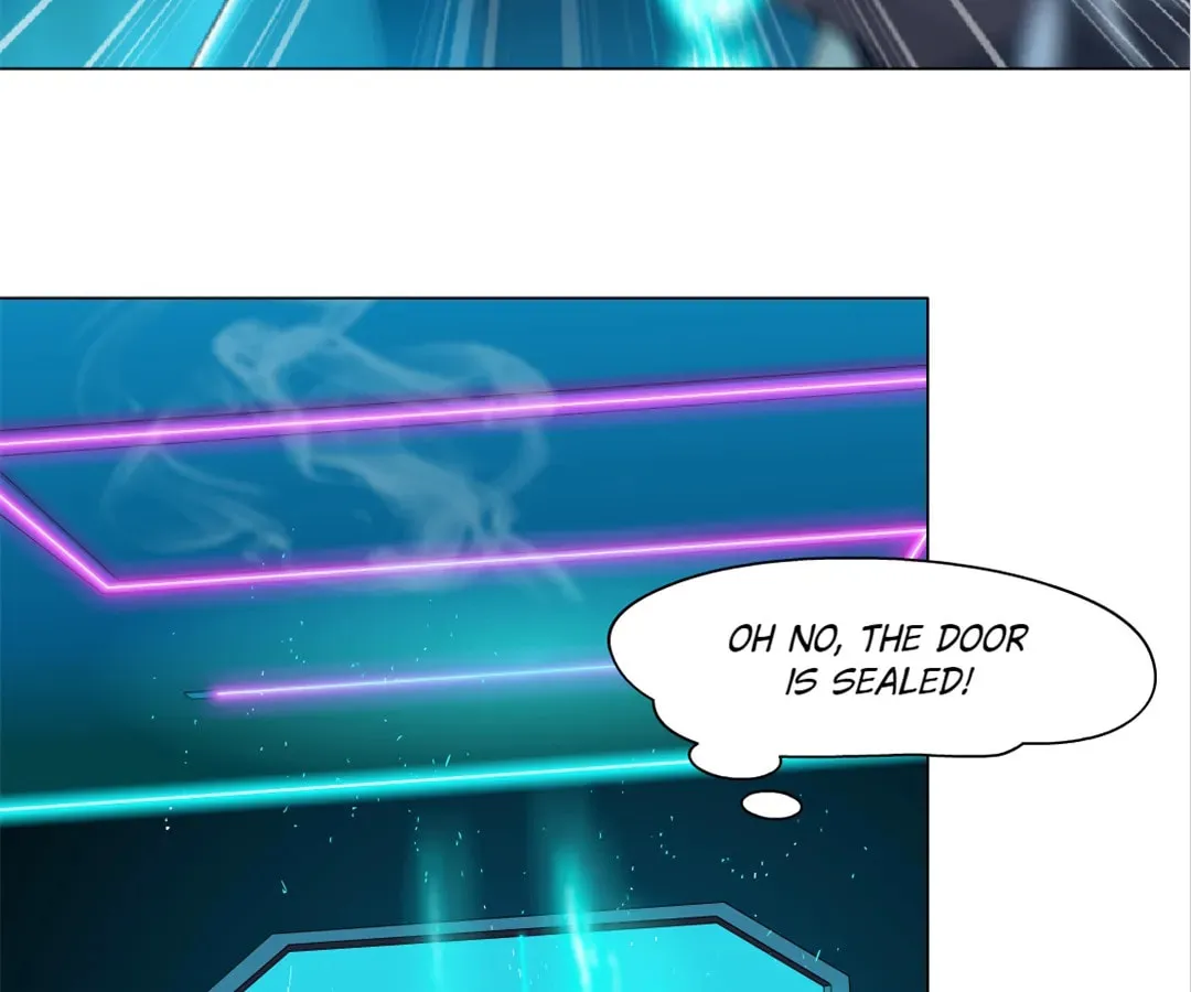 Read Mercy Killing chapter 198 image 16 on Lezhin