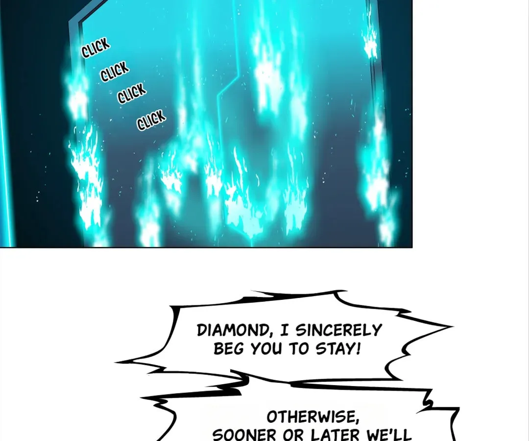 Read Mercy Killing chapter 198 image 17 on Lezhin