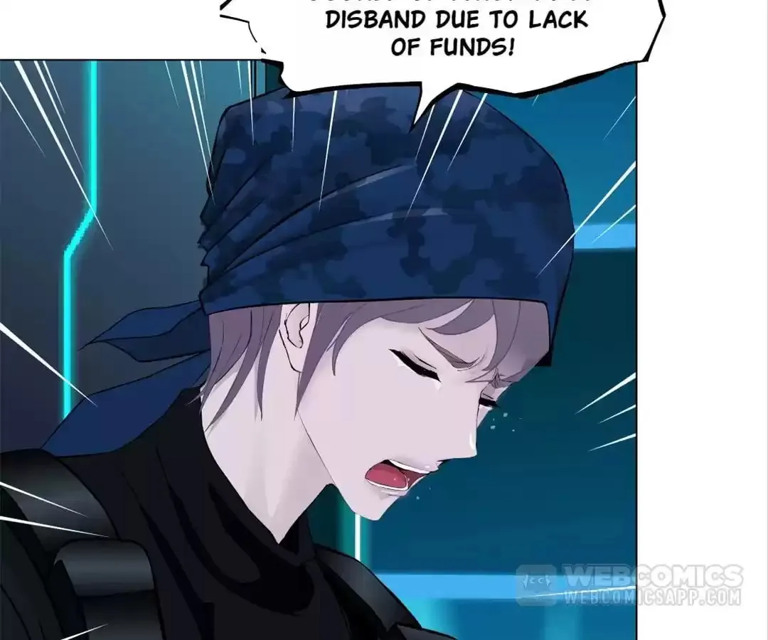 Read Mercy Killing chapter 198 image 18 on Lezhin