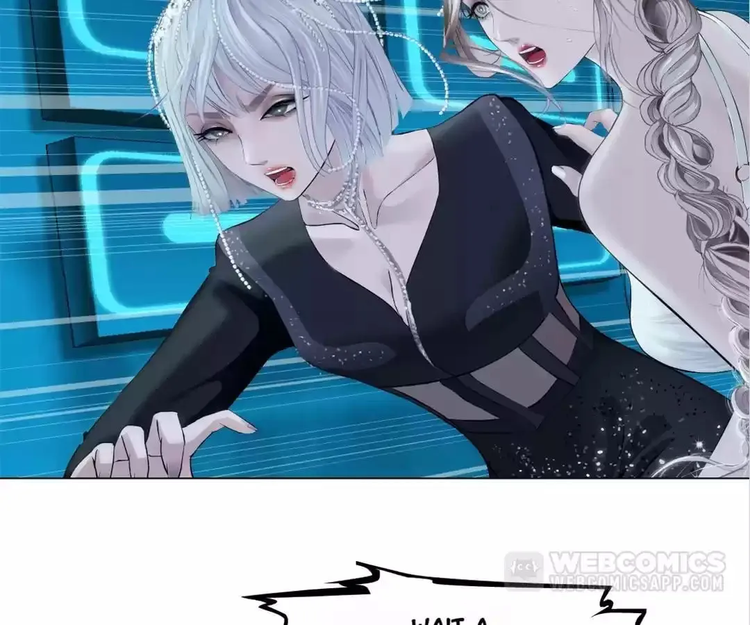 Read Mercy Killing chapter 198 image 2 on Lezhin