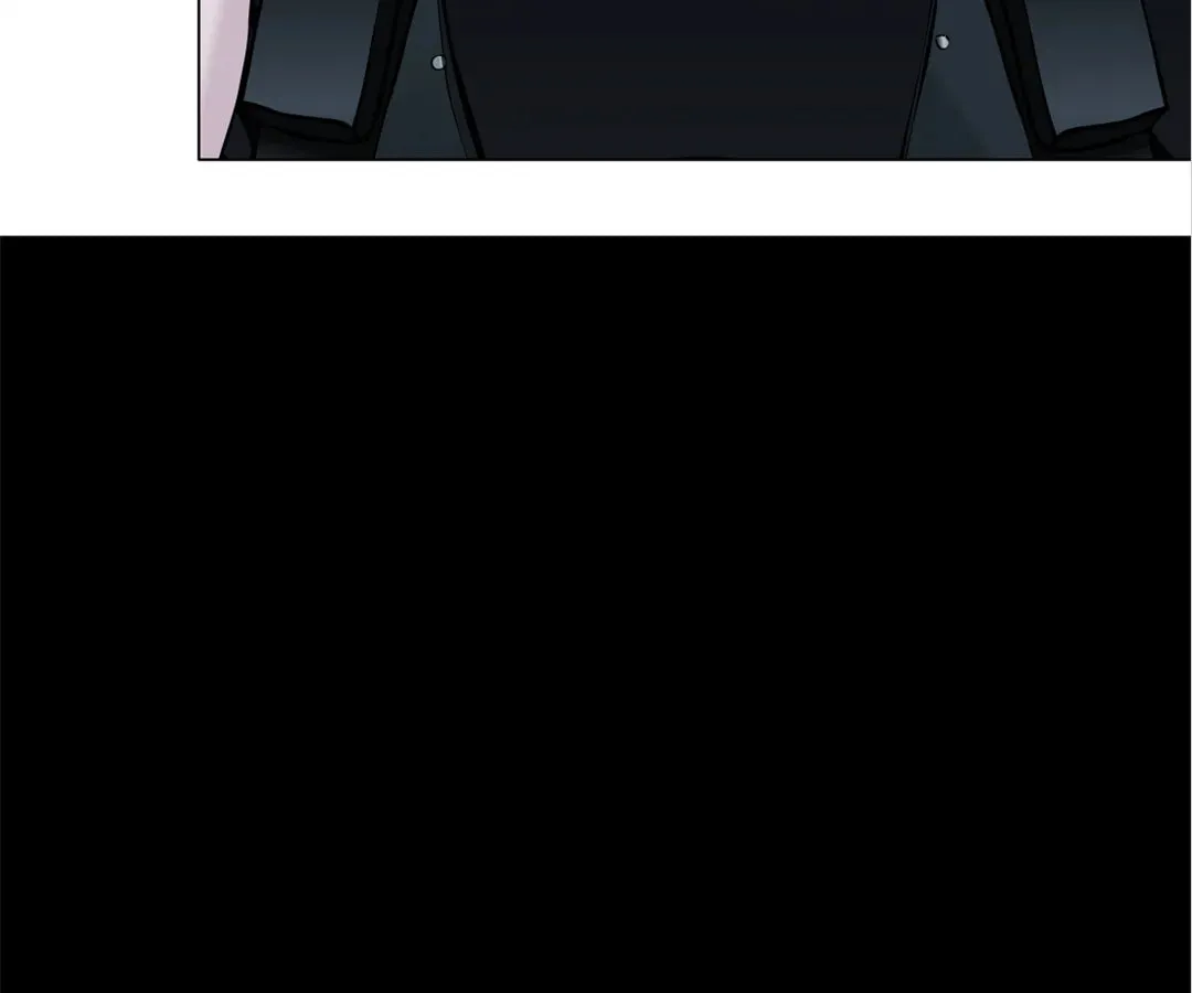 Read Mercy Killing chapter 198 image 29 on Lezhin
