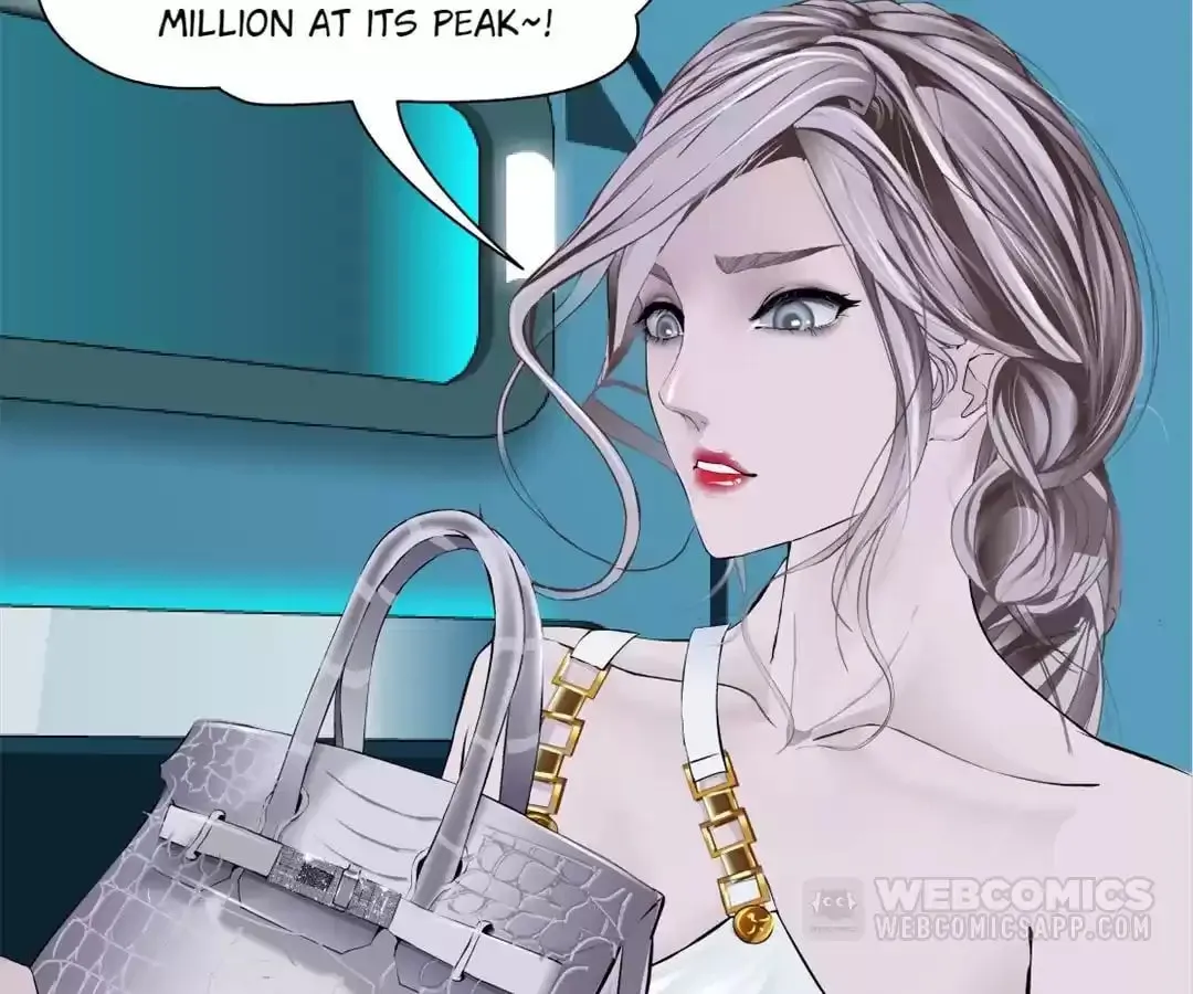 Read Mercy Killing chapter 198 image 34 on Lezhin
