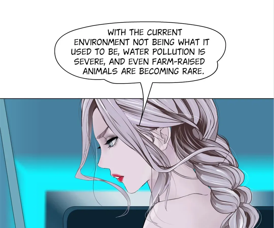 Read Mercy Killing chapter 198 image 37 on Lezhin