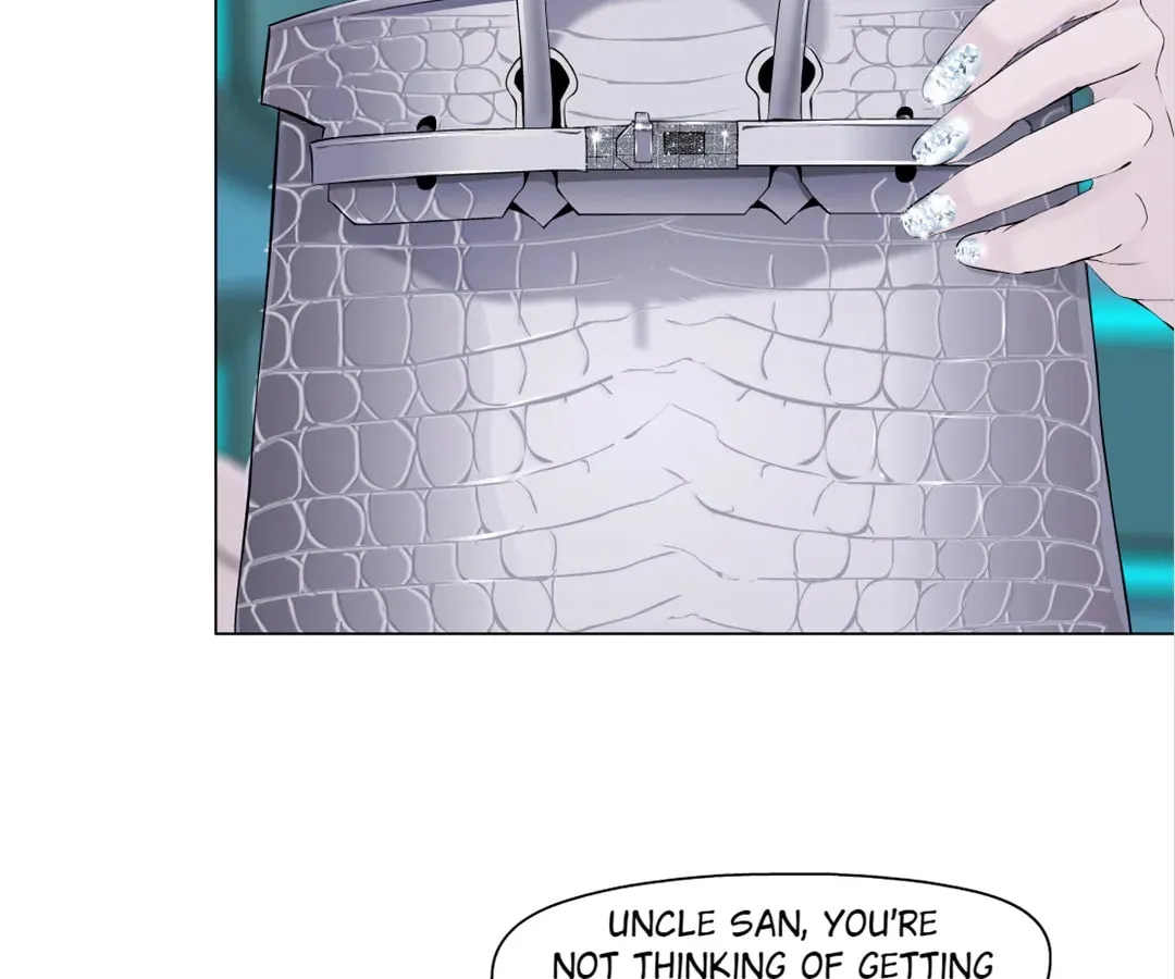 Read Mercy Killing chapter 198 image 39 on Lezhin