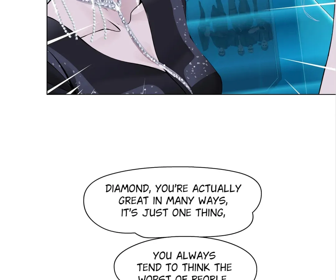 Read Mercy Killing chapter 198 image 4 on Lezhin