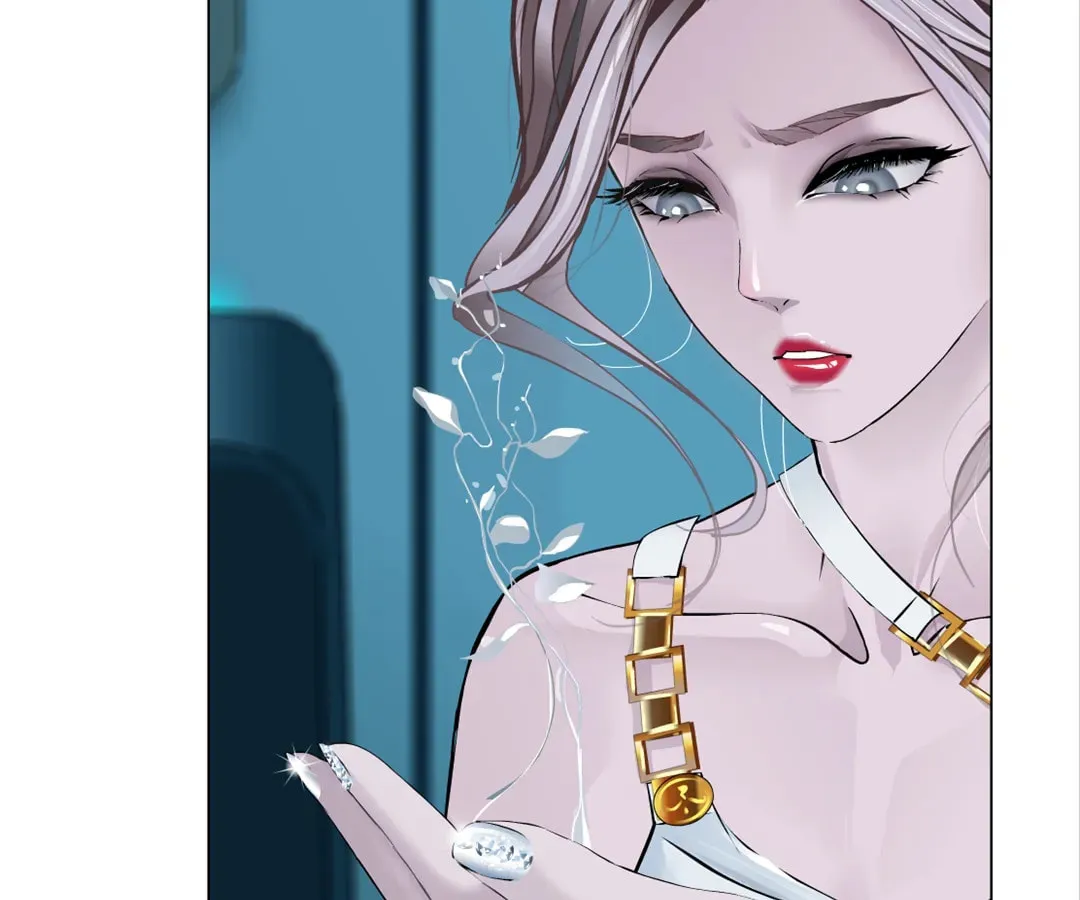 Read Mercy Killing chapter 198 image 43 on Lezhin